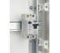 Дифференциальный выключатель GENERICA УЗО ВД1-63 2Р 32А 30мА MDV15-2-032-030 9