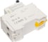Выключатель дифференциального тока IEK ARMAT R10N 2P 40А 300мА тип A AR-R10N-2-040A300 5