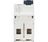 Выключатель дифференциального тока IEK ARMAT R10N 2P 40А 30мА тип A AR-R10N-2-040A030 3
