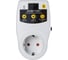Реле контроля напряжения Robiton РН-3 BL1 17982 1