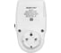 Реле контроля напряжения Robiton РН-3 BL1 17982 3