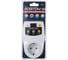 Реле контроля напряжения Robiton РН-3 BL1 17982 4