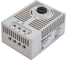 Электронный термостат TDM ELECTRIC ТЭН-01 230В от -20 до +60 градусов C SQ0832-0026 3