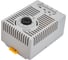 Электронный термостат TDM ELECTRIC ТЭН-01 230В от -20 до +60 градусов C SQ0832-0026 4