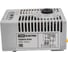 Электронный термостат TDM ELECTRIC ТЭН-01 230В от -20 до +60 градусов C SQ0832-0026 5