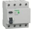Селективный выключатель дифференциального тока Systeme Electric Easy9 SE EZ9R67463 1