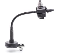 Ограничитель перенапряжения ВК OCT 600/50 21600611