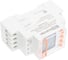 Реле времени TDM ELECTRIC РВМЦ-1с/100час-2х8А-24/230В-DIN (многофункциональное цифровое, 24 режима, 1с-100час, 24-230В АС/DC) SQ1503-0026 3