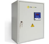 Энергоэффективное устройство FAZZZA 50 (Мощность 50 кВт) AA Y-50-500.400.250-0-54