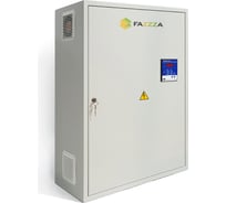 Энергоэффективное устройство FAZZZA 175 (Мощность 175 кВт) AA Y-175-800.600.300-0-54