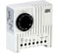 Термостат IEK УККт от -20 до +60C, NO/NC YTT21-00-60-NO-NC 1