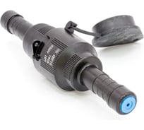 Ограничитель мощности ВК CBF 16 22000571