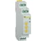 Ограничитель мощности IEK ОМ-1P 8А 230В MOM10-1-008 1