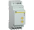 Ограничитель мощности IEK ОМ-2P 16А 230В MOM10-2-016 1