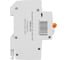 Дифференциальный автомат TDM ELECTRIC АД12 2P, C16, 100мА, 4,5кА, тип АС, 3 модуля, SQ0204-0107 4
