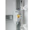 Автоматический выключатель дифференциального тока IEK АВДТ32ML тип A С6 10мА KARAT MVD12-1-006-C-010-A 9