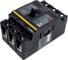 Автоматический выключатель IEK ВА88-32 3Р 80А 25кА MASTER SVA10-3-0080-02 4