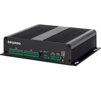 Преобразователь координатно-матричных домофонов в IP Beward DMX100A2 00000008022