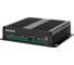 Преобразователь координатно-матричных домофонов в IP Beward DMX100A2 00000008022 1