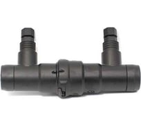 Корпус предохранителя НИЛЕД PF 6 12000081