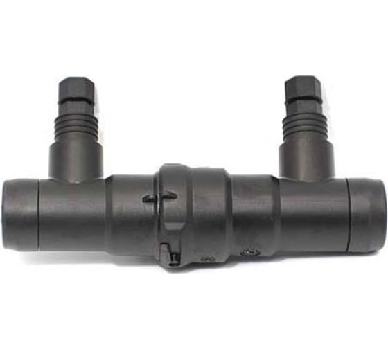 Корпус предохранителя НИЛЕД PF 6 12000081
