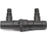 Корпус предохранителя НИЛЕД PF 6 12000081 1