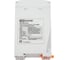 Реле контроля фаз TDM ELECTRIC ЕЛ-11М-3x380В 1нр+1нз контакты SQ1504-0014 2