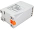 Реле контроля фаз TDM ELECTRIC ЕЛ-11М-3x380В 1нр+1нз контакты SQ1504-0014 3