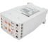 Реле контроля фаз TDM ELECTRIC ЕЛ-11М-3x380В 1нр+1нз контакты SQ1504-0014 4