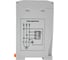 Реле контроля фаз TDM ELECTRIC ЕЛ-11М-3x380В 1нр+1нз контакты SQ1504-0014 6