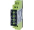 Реле контроля фаз TELE E1YM400VS10 1340405 1