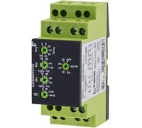 Реле контроля фаз TELE E3YM400VSY20 1341408