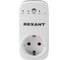Реле напряжения REXANT 16А 10-6045 3