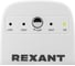 Реле напряжения REXANT 16А 10-6045 6