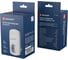 Реле напряжения REXANT 16А 10-6045 7