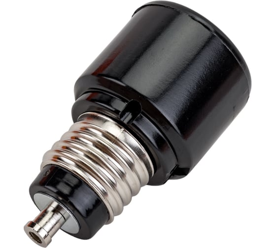 Предохранитель ПАР-32 32А TDM ELECTRIC SQ0717-0004
