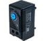 Термостат MEYERTEC MTK-CT0 1NO, монтаж на DIN-рейку, 250VAC, 10A арт. 00000079540 1