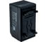 Термостат MEYERTEC MTK-CT0 1NO, монтаж на DIN-рейку, 250VAC, 10A арт. 00000079540 2