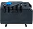 Термостат MEYERTEC MTK-CT0 1NO, монтаж на DIN-рейку, 250VAC, 10A арт. 00000079540 3
