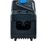 Термостат MEYERTEC MTK-CT0 1NO, монтаж на DIN-рейку, 250VAC, 10A арт. 00000079540 4