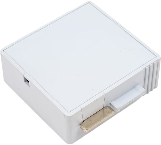 Картридж НовАтек-Электро N-PE 567890-20N