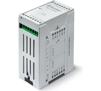 Промышленное быстродействующее реле Finder ≤ 3мс; монтаж на рейку 35мм; 4co 8A; конт., RR1491250000