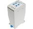 Реле контроля фаз CHINT XJ3-D AC 380В 284003 3