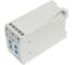 Реле контроля фаз CHINT XJ3-D AC 380В 284003 4