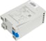Реле контроля фаз CHINT XJ3-D AC 380В 284003 5