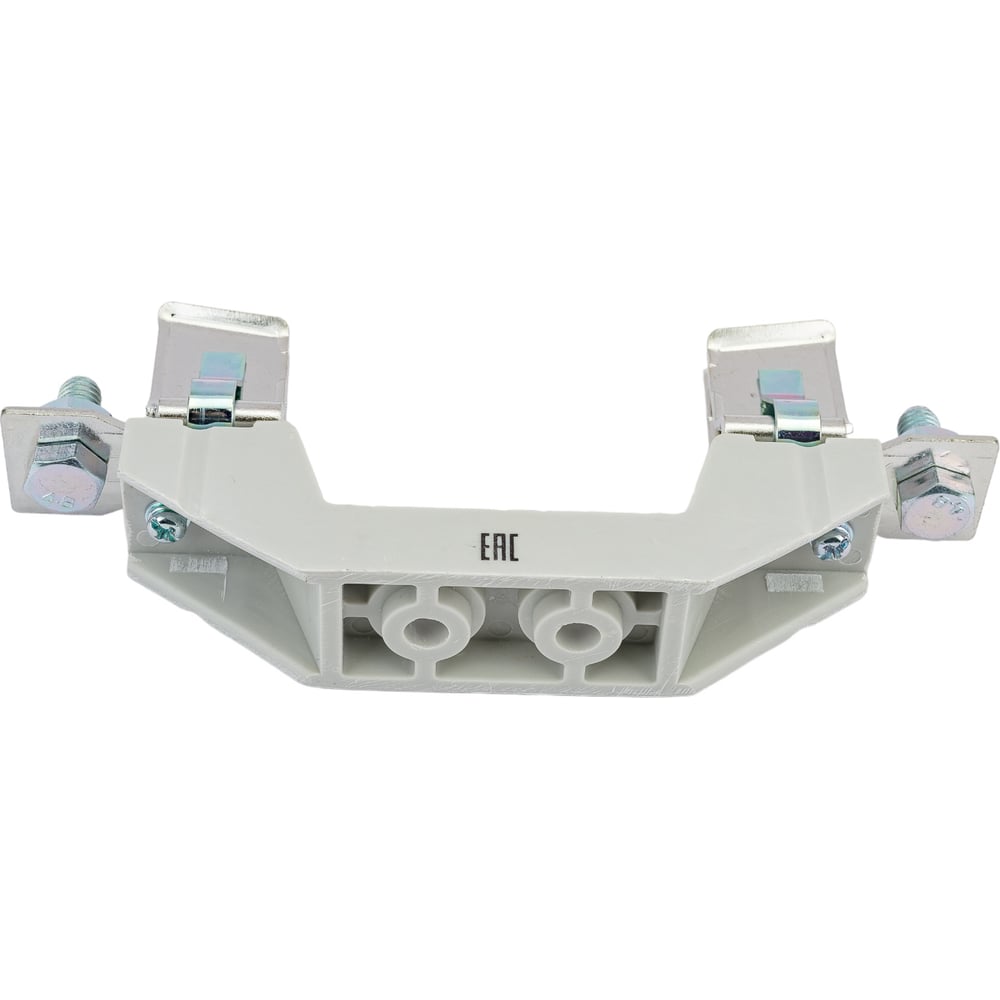 Держатель плавкой вставки CHINT RT36-0-160 габарит 0 160А 521366 ...