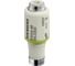 СверхБыстродействующая плавкая вставка Siemens SILIZED 500В E27, 20A 5SD430 1