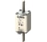 Низковольтная плавкая вставка Siemens GLGG, Iном.200A, Uном.500В 3NA3240 1