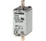 Плавкая вставка Siemens SITOR 100A, AC 690V DIN 43620, Типоразмер 00 3NE80211 1