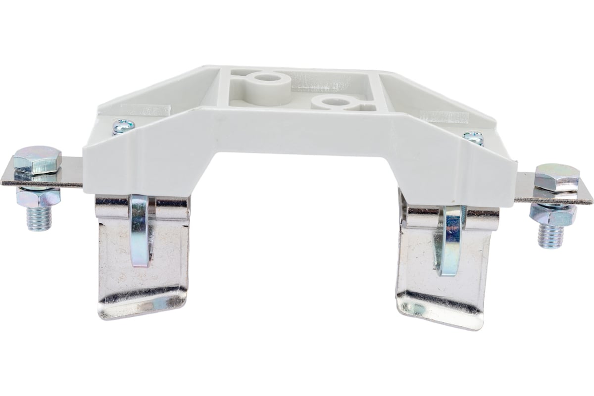 Держатель плавкой вставки CHINT RT36-2-400 габарит 2 400А 521368 ...